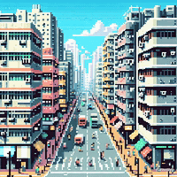 Andrea Gao